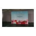 China Factory Promotion Outdoor Advertising Stand Banner Displays Stands